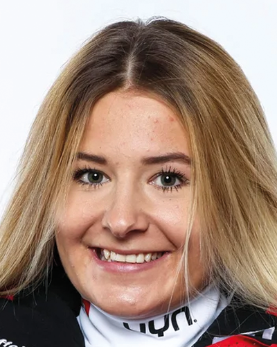 headshot-athlete