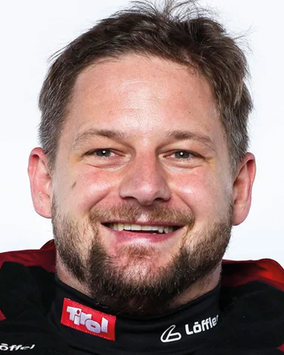 headshot-athlete