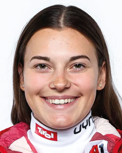 headshot-athlete