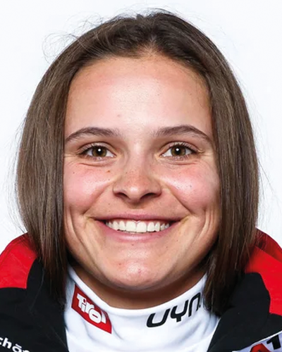 headshot-athlete