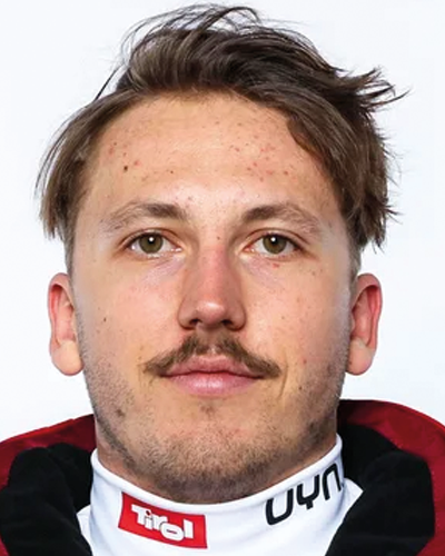 headshot-athlete