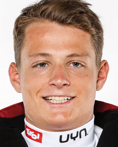 headshot-athlete