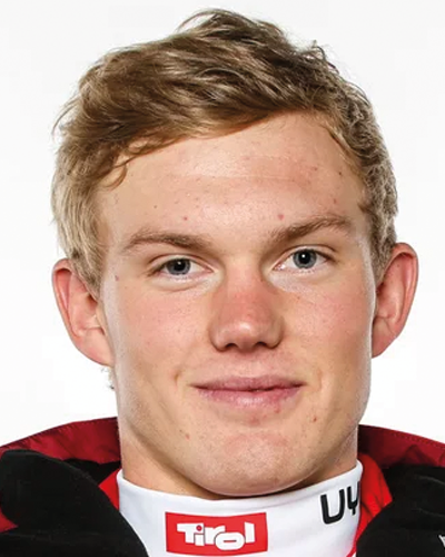 headshot-athlete