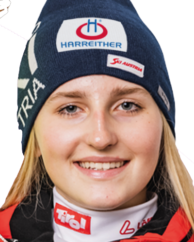 headshot-athlete