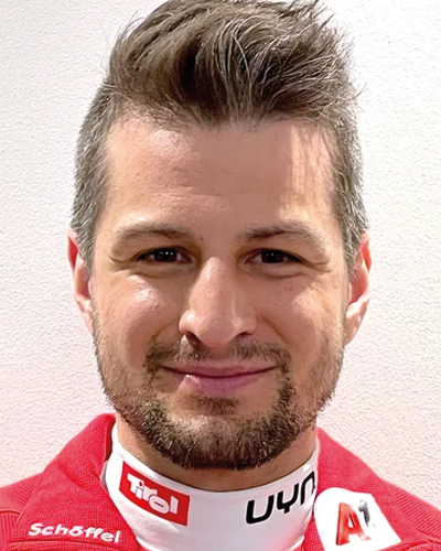 headshot-athlete