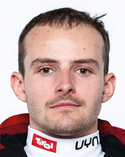 headshot-athlete