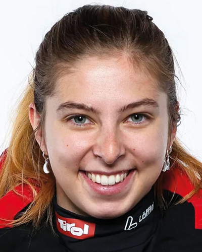 headshot-athlete