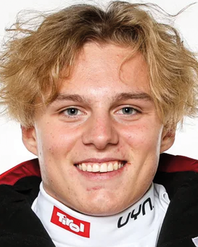 headshot-athlete