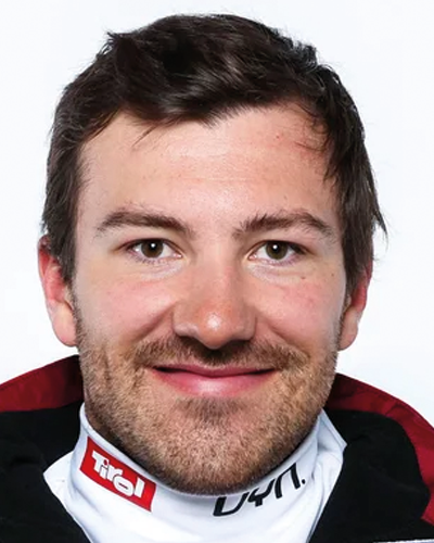 headshot-athlete