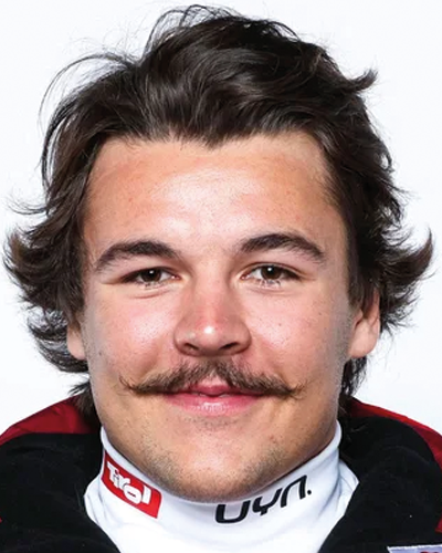 headshot-athlete