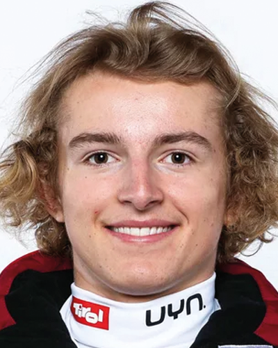 headshot-athlete