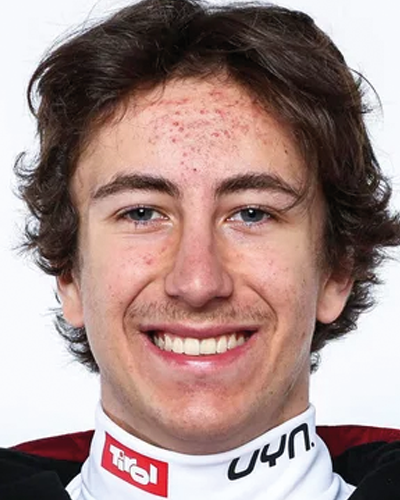 headshot-athlete