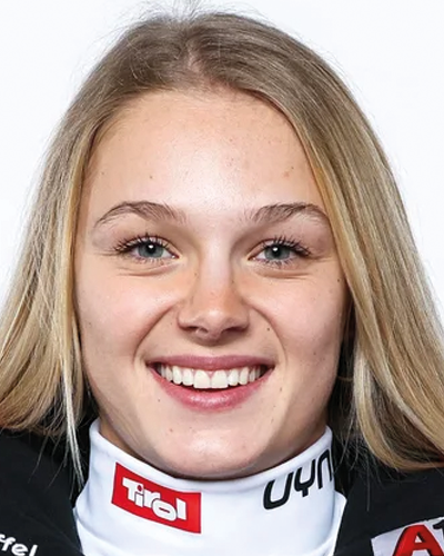 headshot-athlete