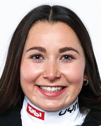 headshot-athlete