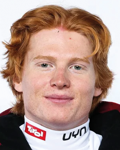 headshot-athlete