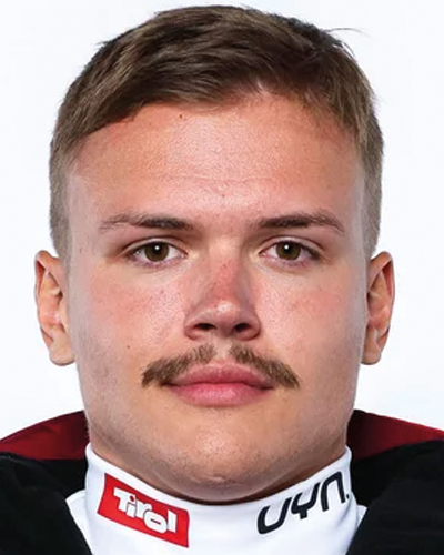 headshot-athlete