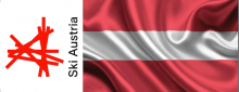 SKI AUSTRIA