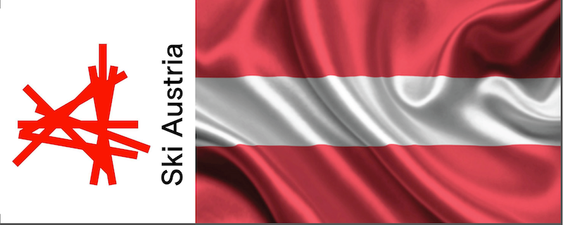 SKI AUSTRIA