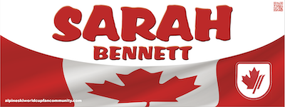 demo-banner