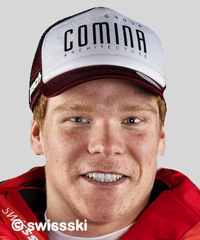 headshot-athlete