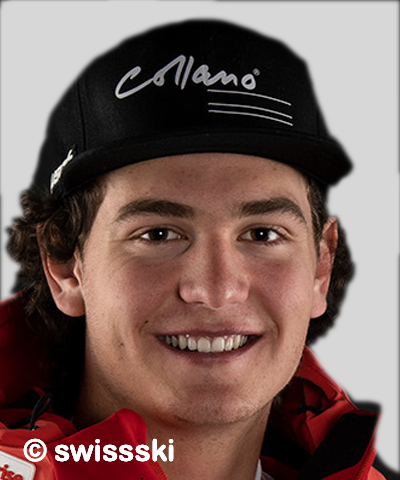 headshot-athlete