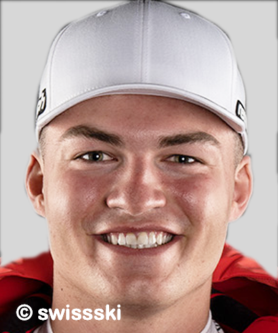 headshot-athlete