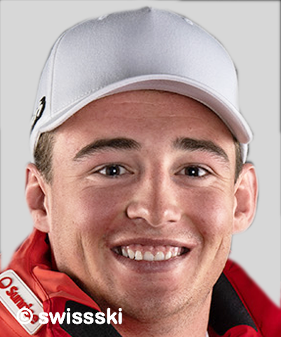 headshot-athlete