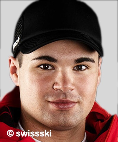 headshot-athlete