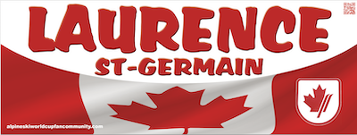 demo-banner