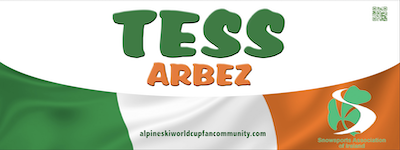 demo-banner
