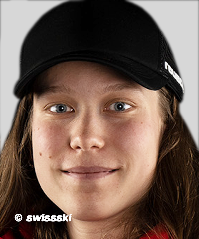 headshot-athlete