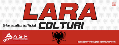 demo-banner