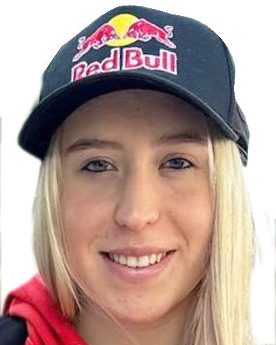 headshot-athlete