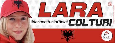 demo-banner