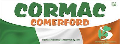 demo-banner