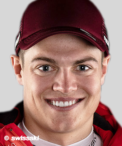 headshot-athlete