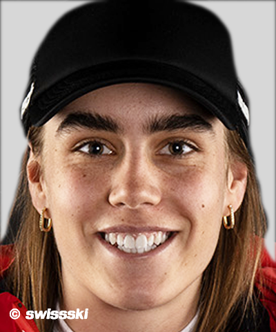 headshot-athlete