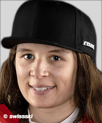 headshot-athlete