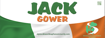 demo-banner