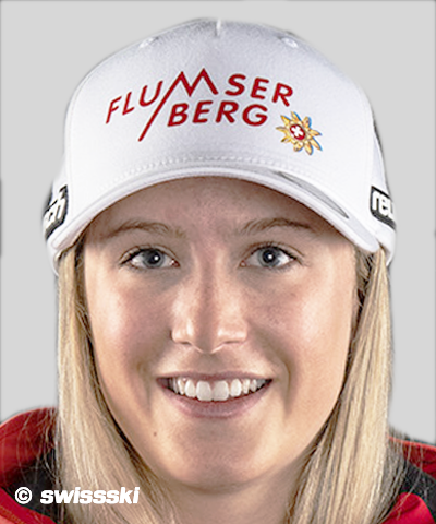 headshot-athlete