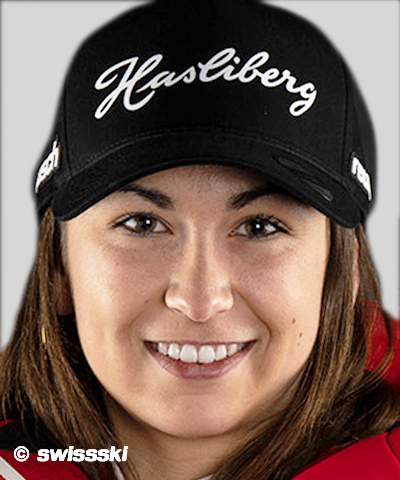 headshot-athlete