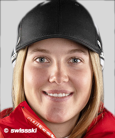 headshot-athlete