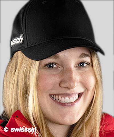 headshot-athlete