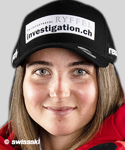 headshot-athlete