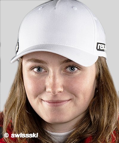 headshot-athlete