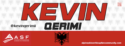 demo-banner