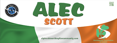 demo-banner