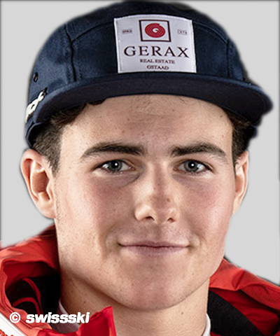 headshot-athlete