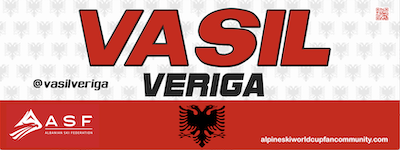 demo-banner
