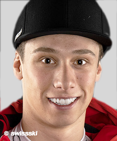 headshot-athlete